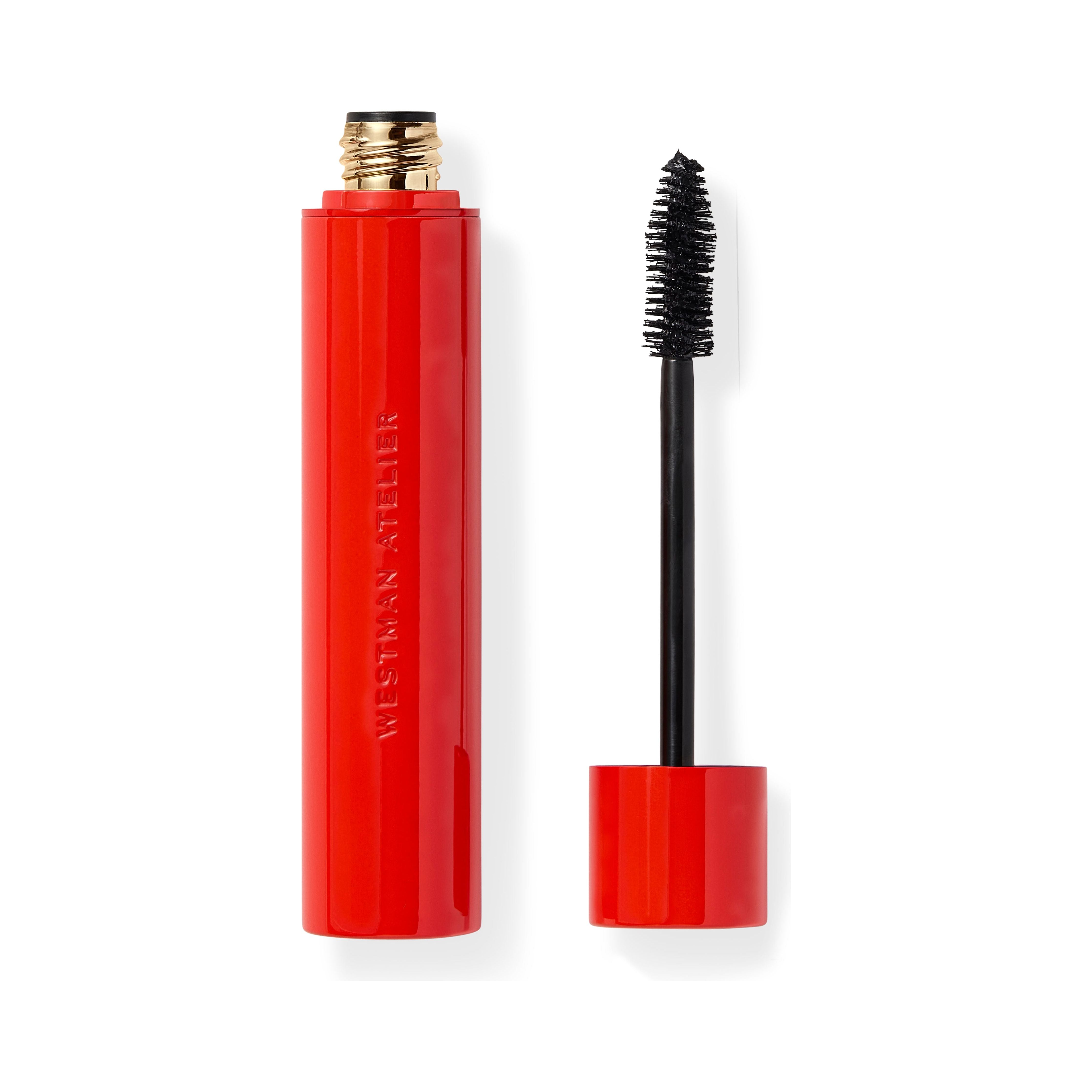 Eye Want You Mascara - Beauty Mark Company
