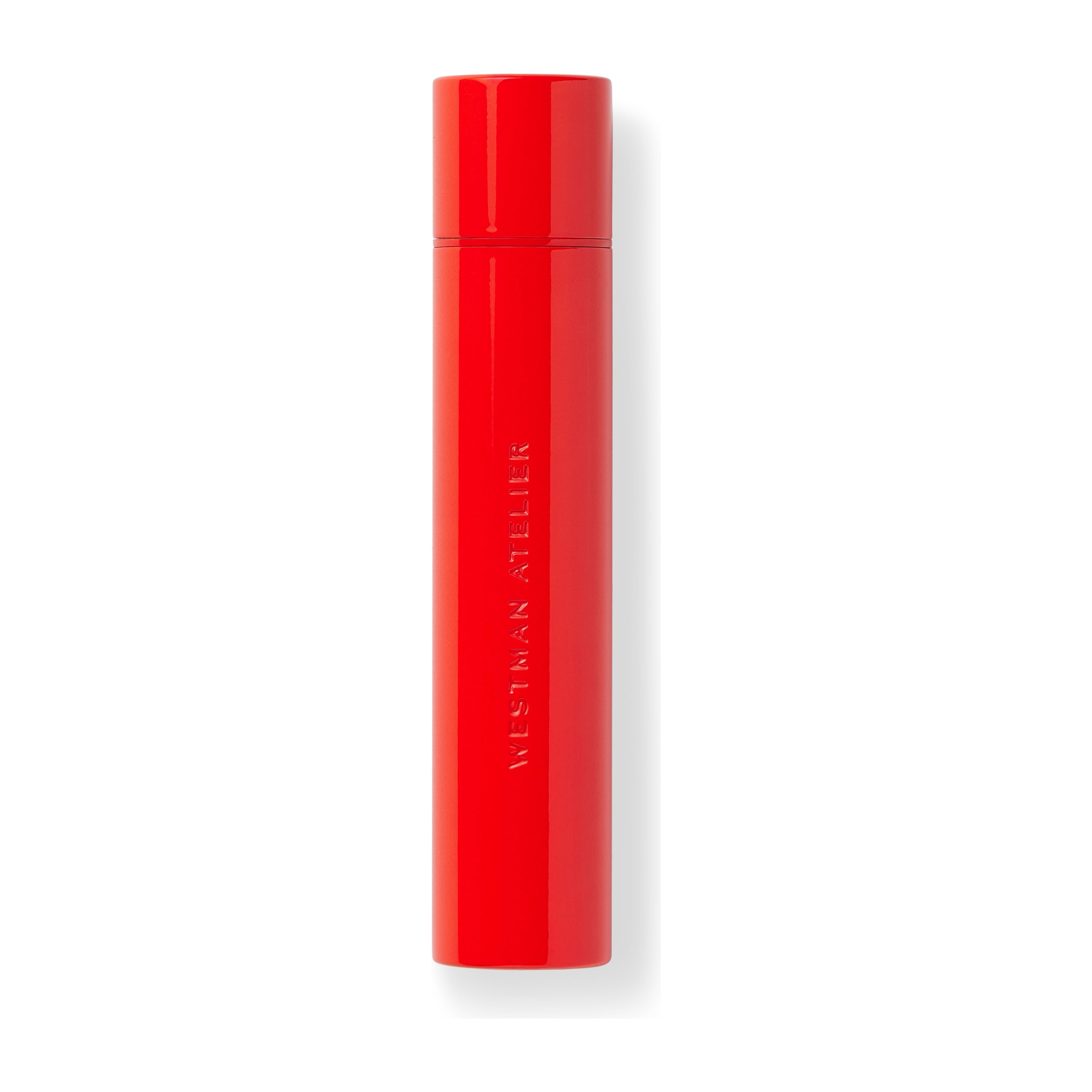 Eye Want You Mascara - Beauty Mark Company