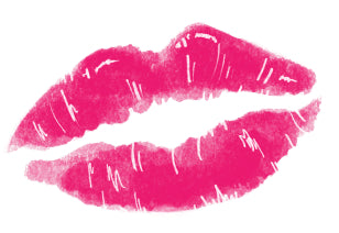 Lip Suede Matte Lipstick