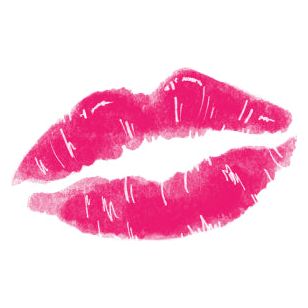 Lip Suede Matte Lipstick