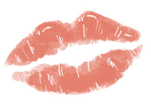 Lip Suede Matte Lipstick