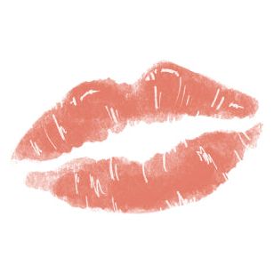 Lip Suede Matte Lipstick
