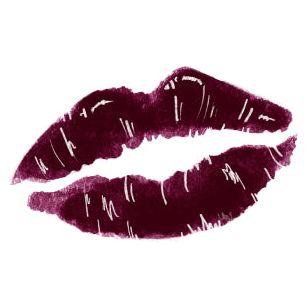 Lip Suede Matte Lipstick