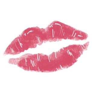 Lip Suede Matte Lipstick