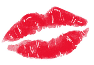 Lip Suede Matte Lipstick
