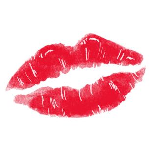 Lip Suede Matte Lipstick