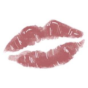 Lip Suede Matte Lipstick