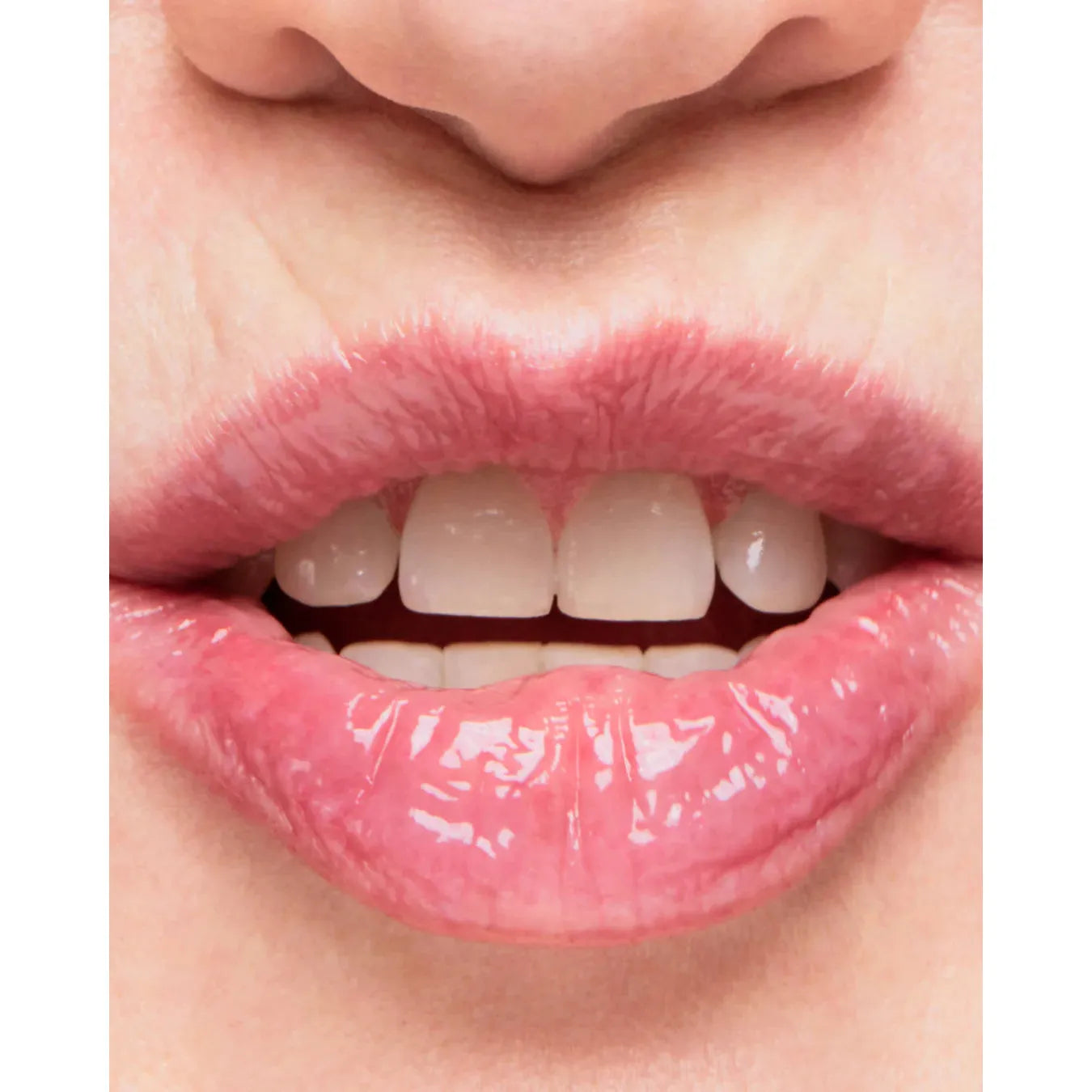 Lip Ointment