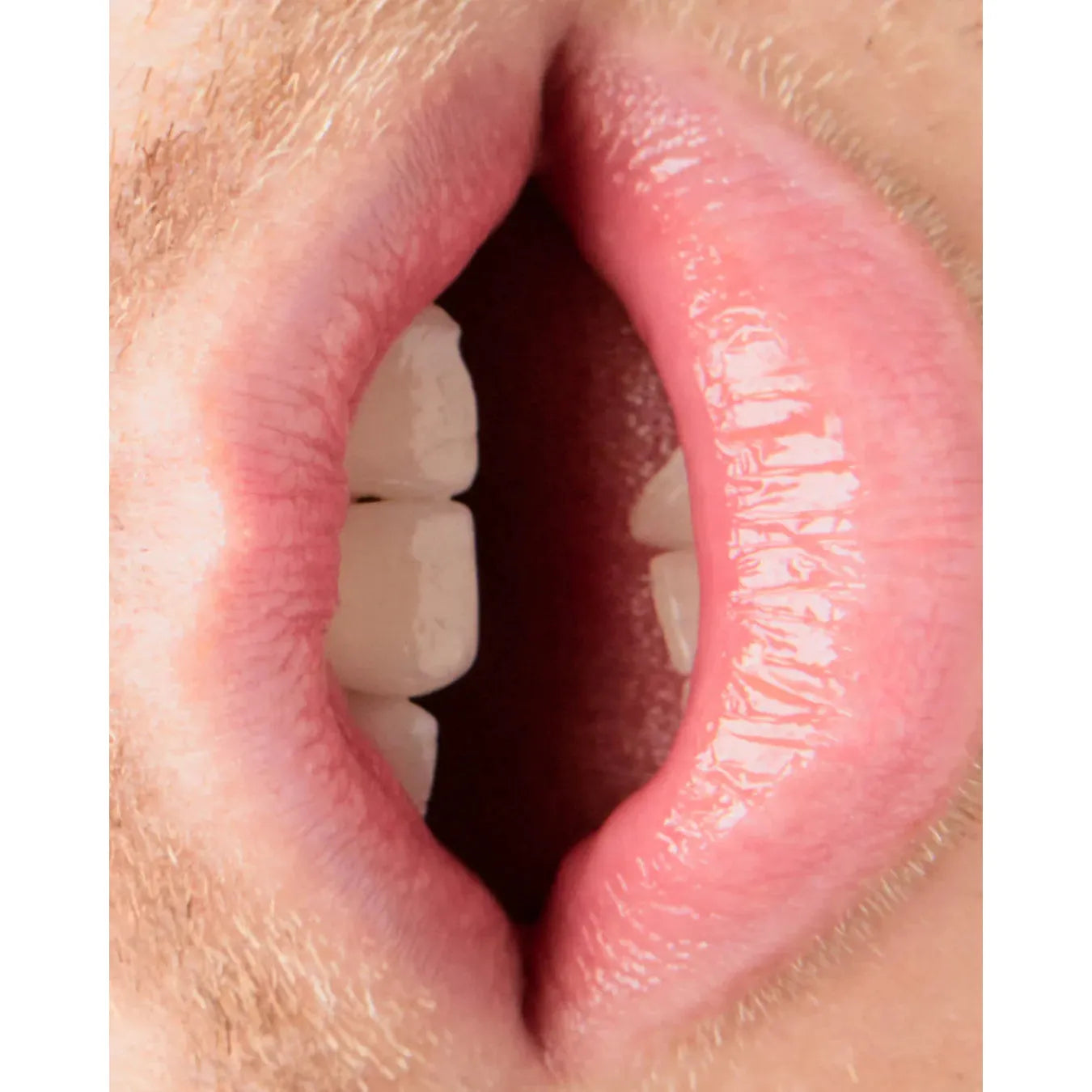 Lip Ointment