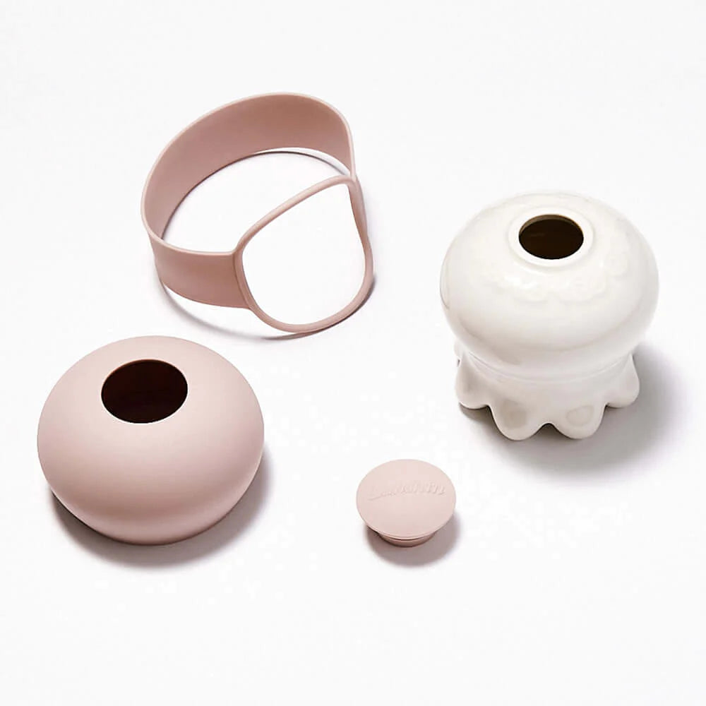 Lanshin Massager by Acera - Beauty Mark Company