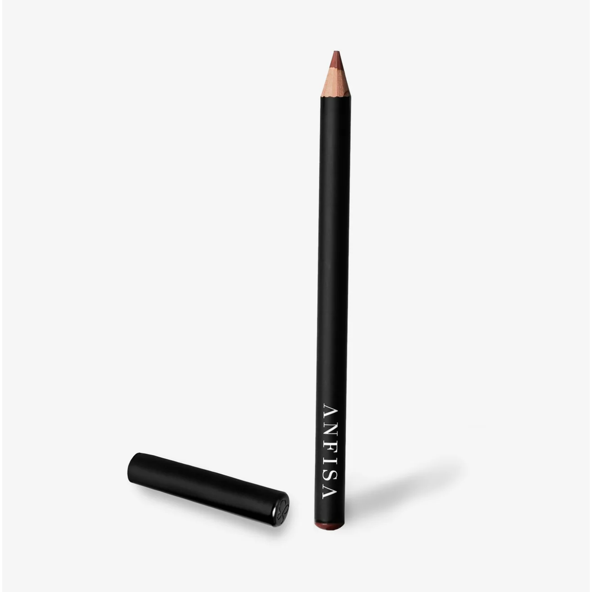 ÂN-DEFINE Ceramide Liner