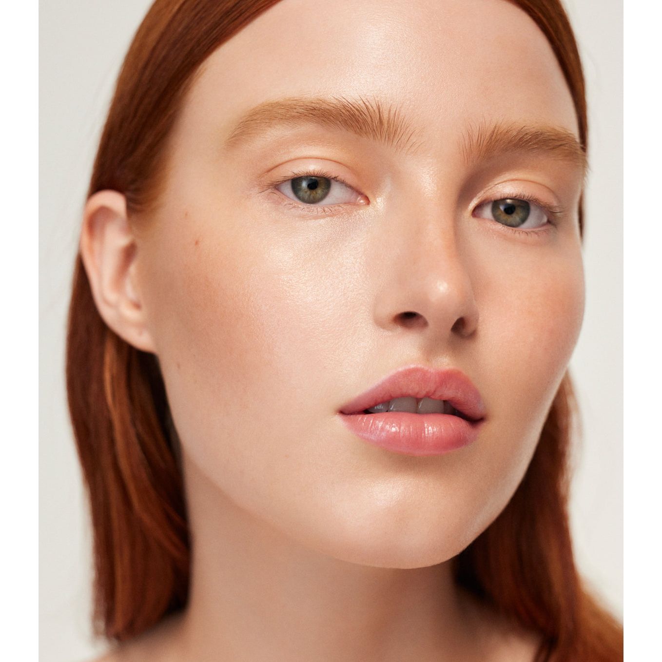 Liquid Super Loaded - Beauty Mark Company