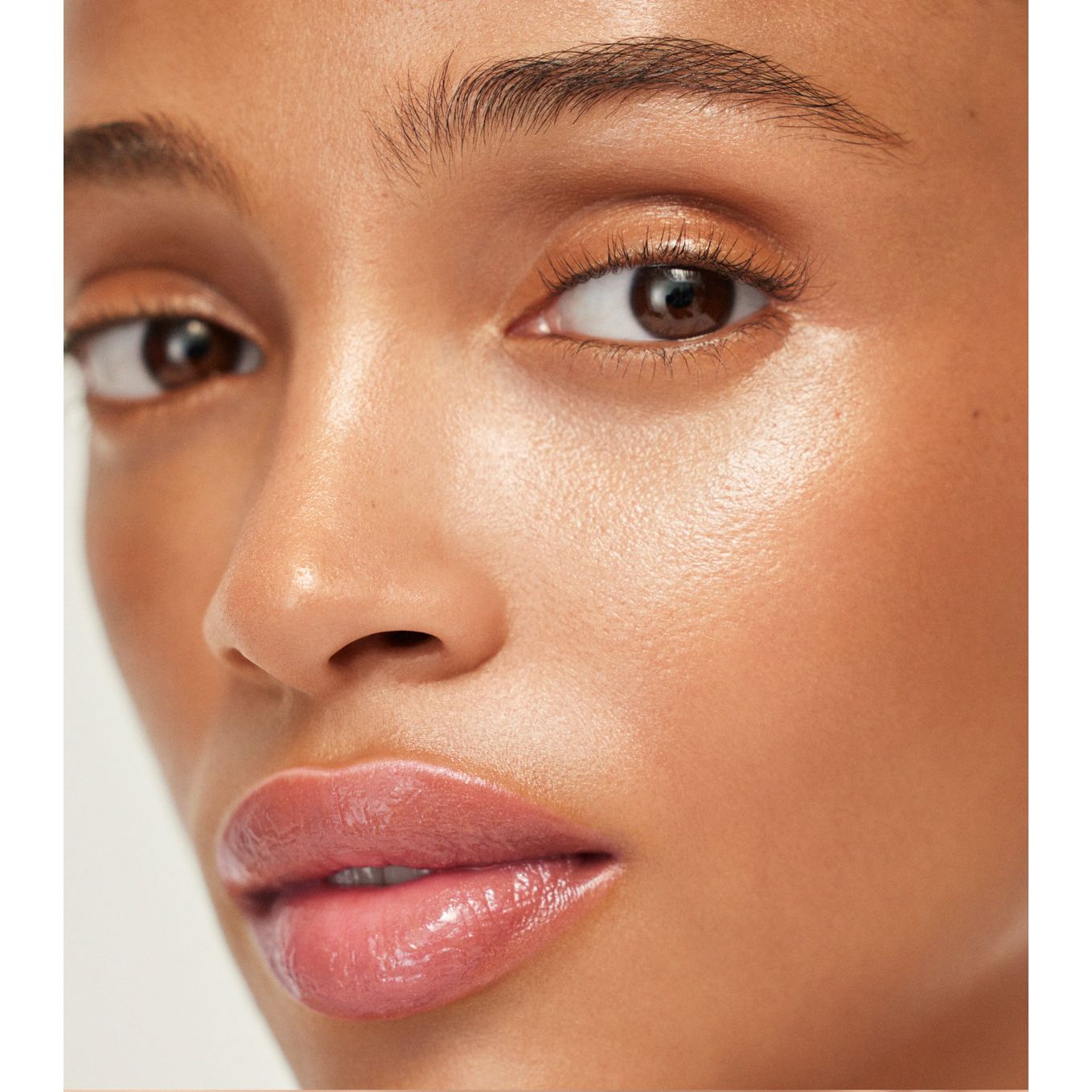 Liquid Super Loaded - Beauty Mark Company