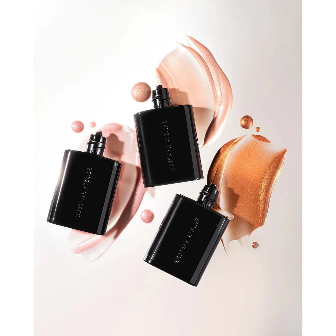 Liquid Super Loaded - Beauty Mark Company