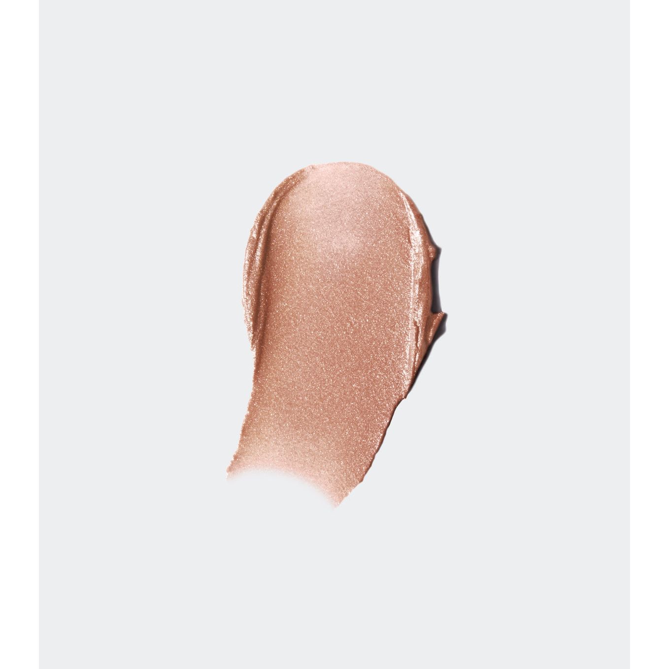 Lit Up Highlight Stick - Beauty Mark Company