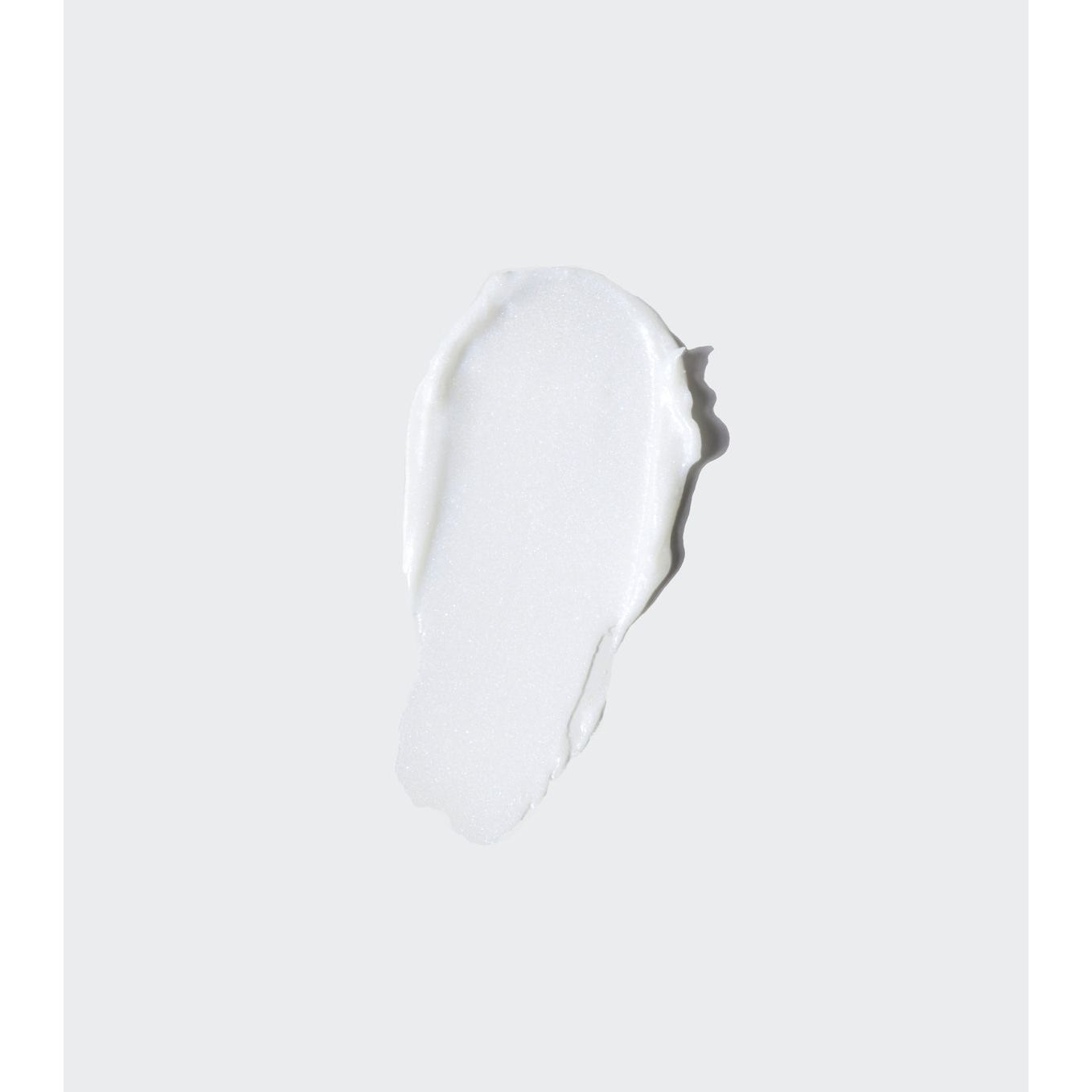 Lit Up Highlight Stick - Beauty Mark Company