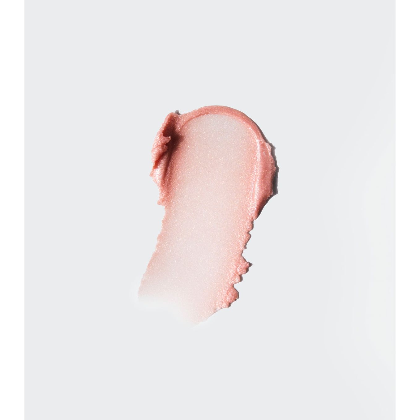 Lit Up Highlight Stick - Beauty Mark Company