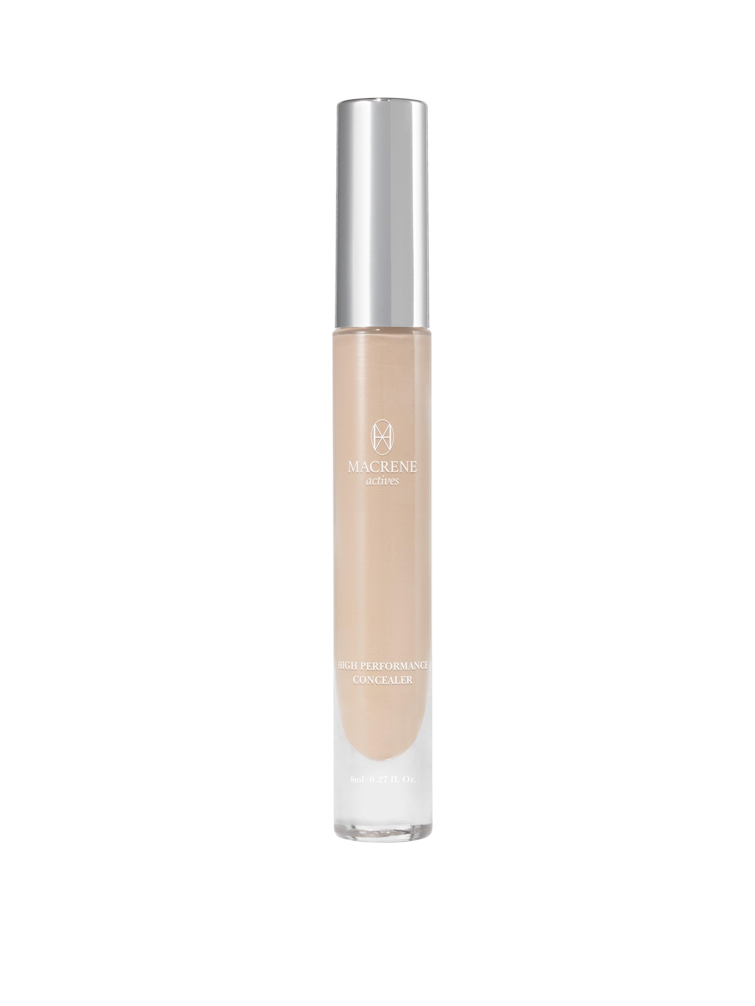 High Performance Concealer