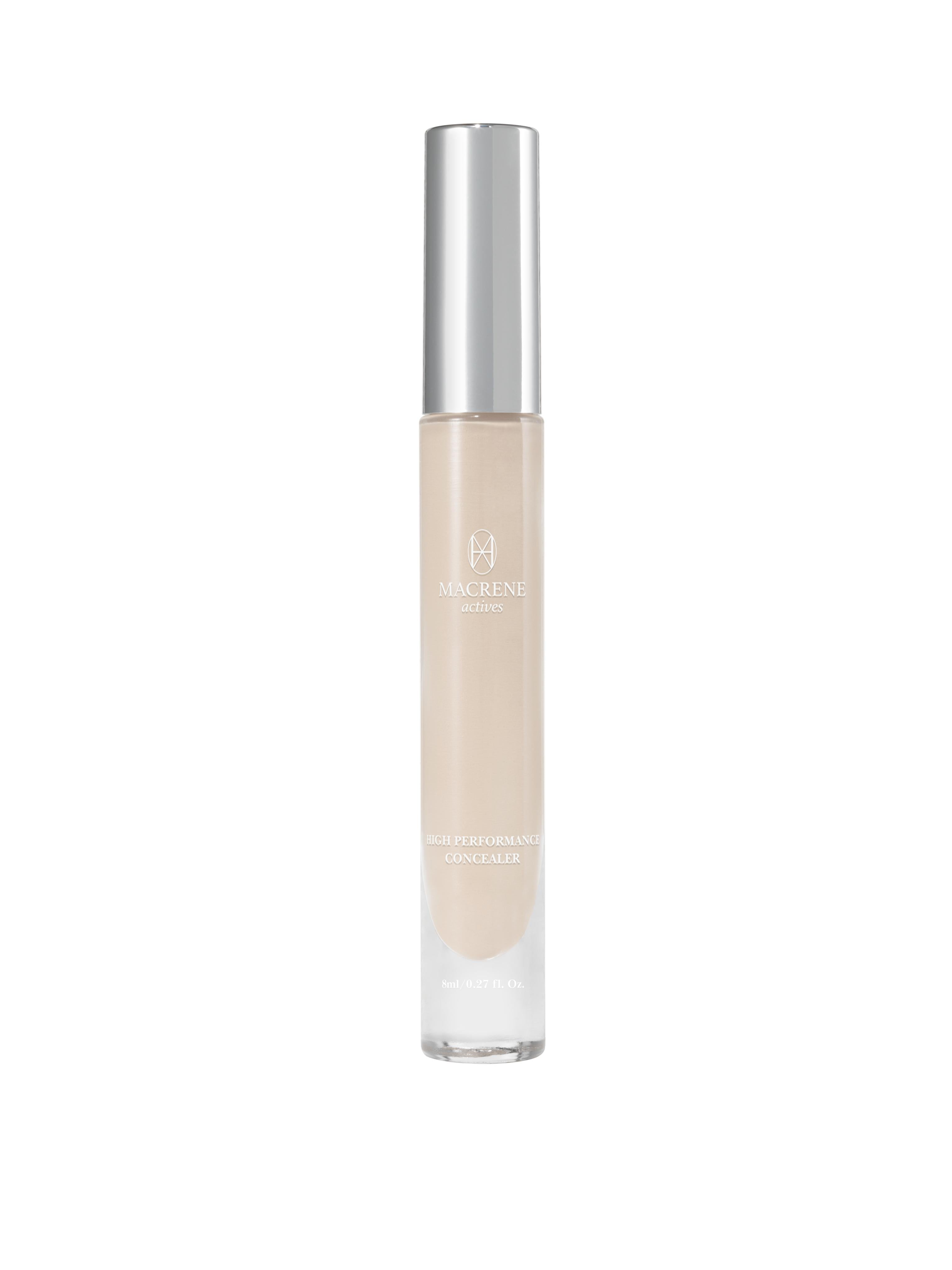 High Performance Concealer