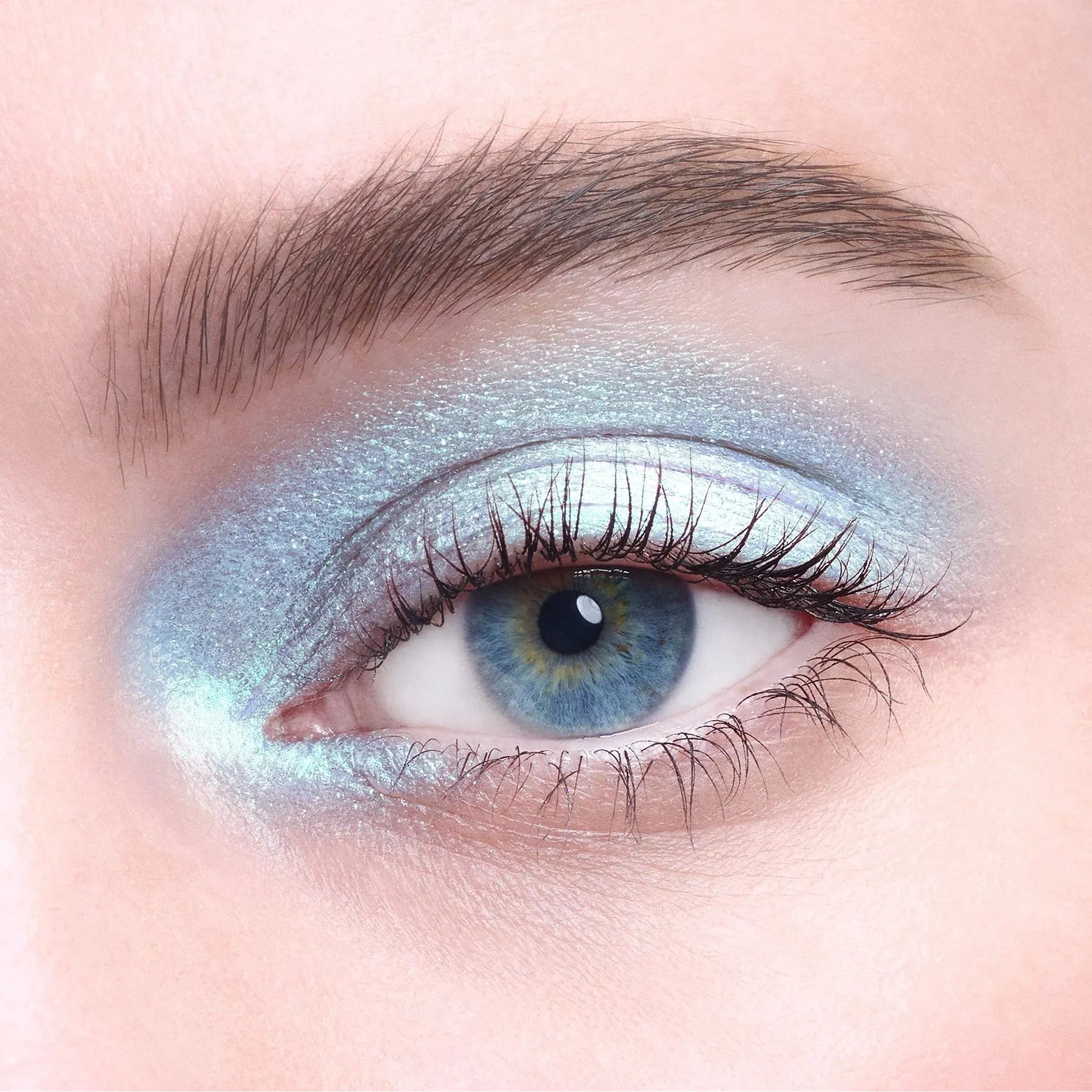 Light Matter Eye Shadow Primer