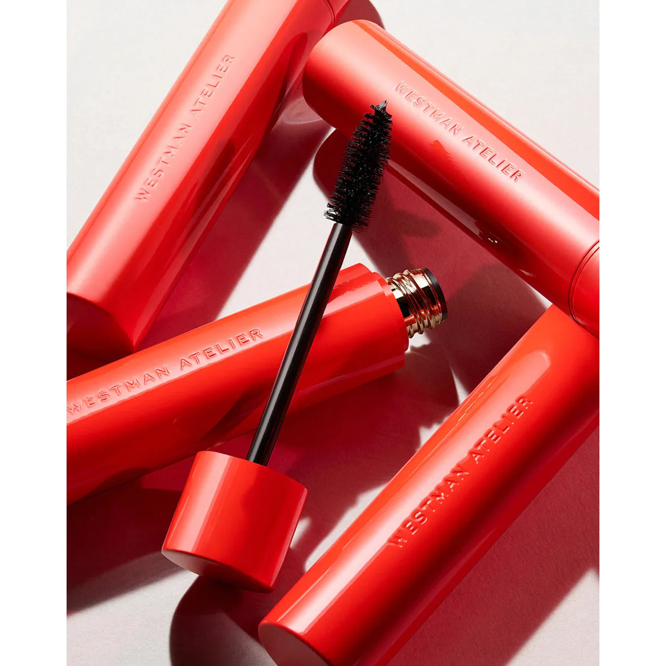 Eye Want You Mascara - Beauty Mark Company