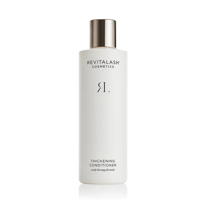 RevitaLash Thickening Conditioner - Beauty Mark Company