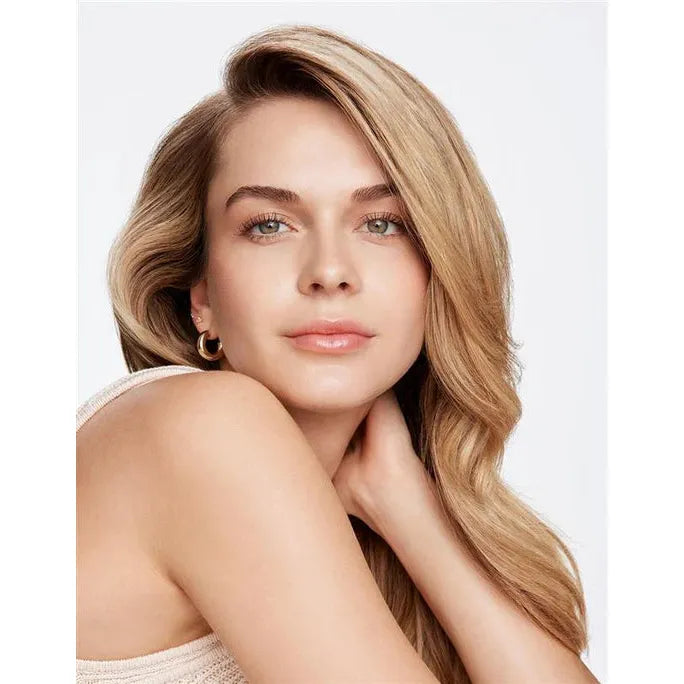 RevitaLash Thickening Conditioner - Beauty Mark Company