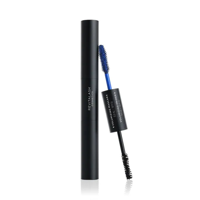 Double-Ended Volume Set - Beauty Mark Company