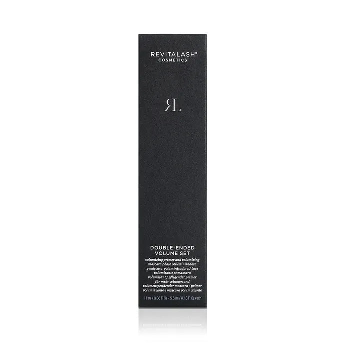 Double-Ended Volume Set - Beauty Mark Company