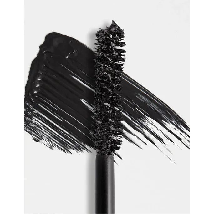 Double-Ended Volume Set - Beauty Mark Company