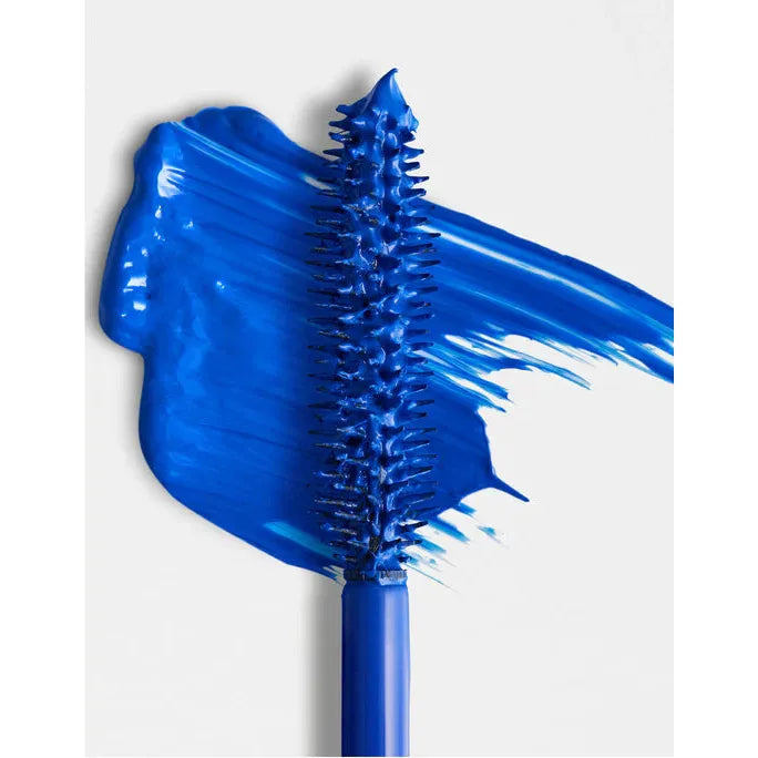 Double-Ended Volume Set - Beauty Mark Company