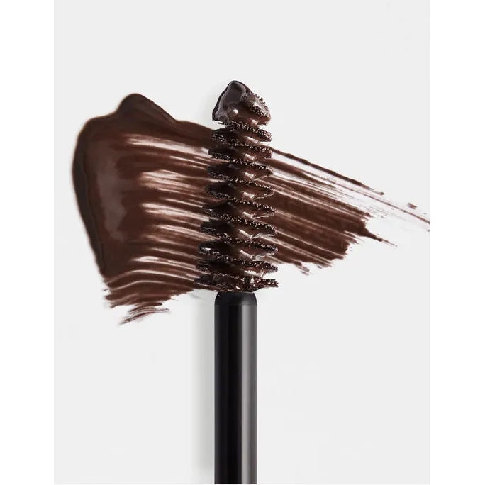 HI-DEF Tinted Brow Gel - Beauty Mark Company
