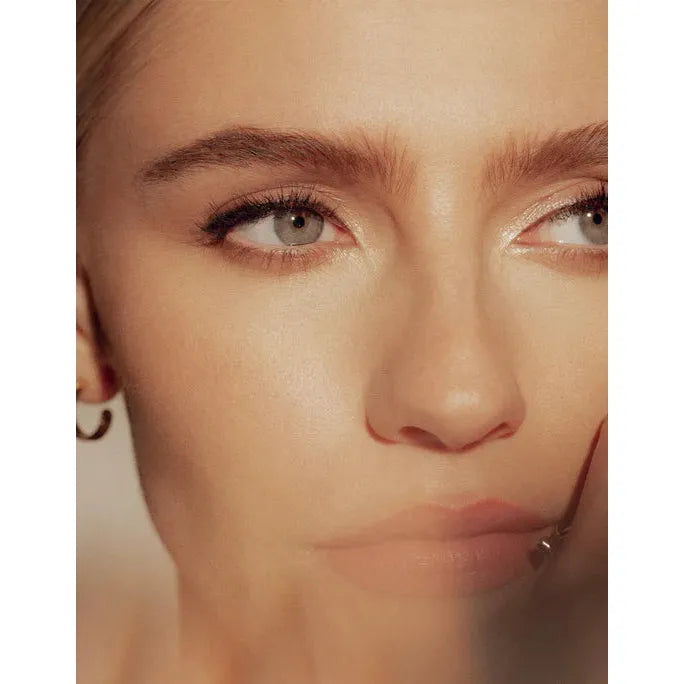 HI-DEF Tinted Brow Gel - Beauty Mark Company