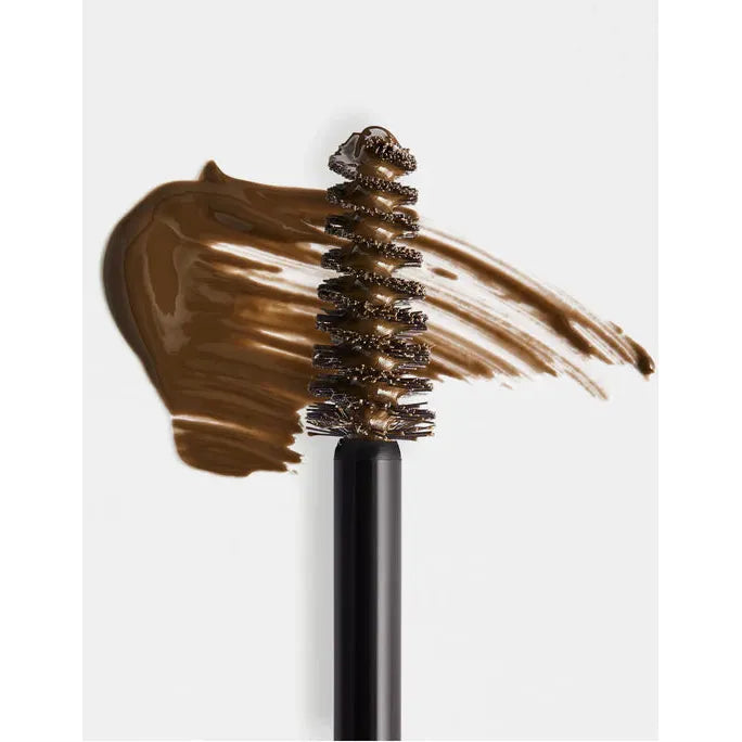 HI-DEF Tinted Brow Gel - Beauty Mark Company