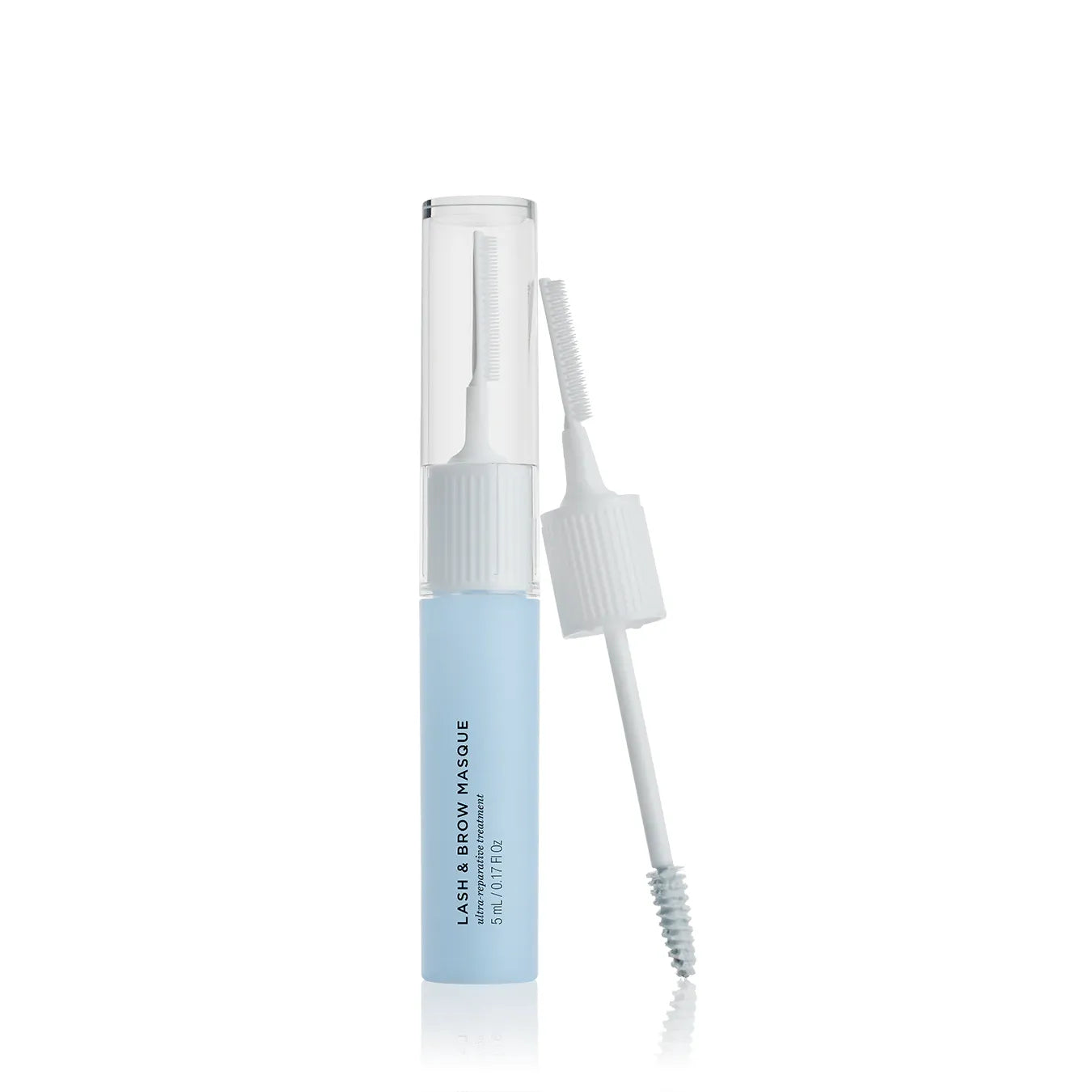 Lash & Brow Masque - Beauty Mark Company