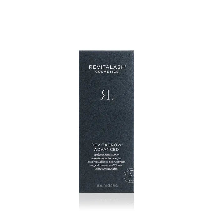 RevitaBrow Advanced