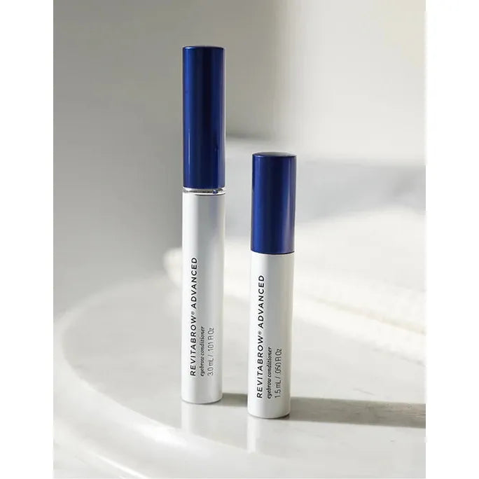 RevitaBrow Advanced