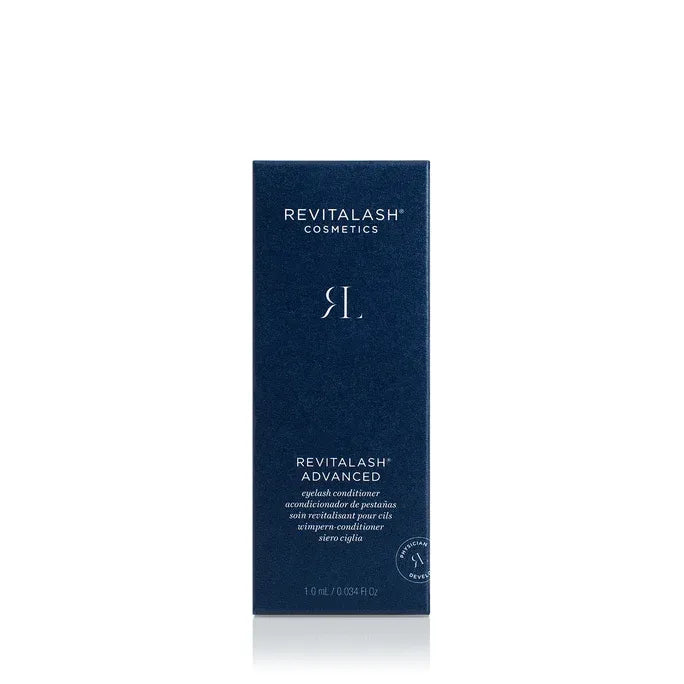 RevitaLash® Advanced - Beauty Mark Company