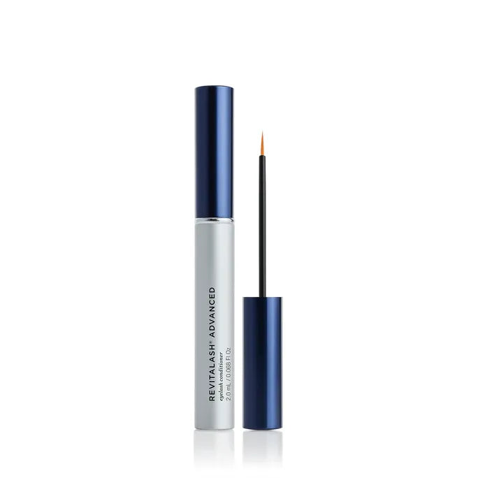 RevitaLash® Advanced - Beauty Mark Company