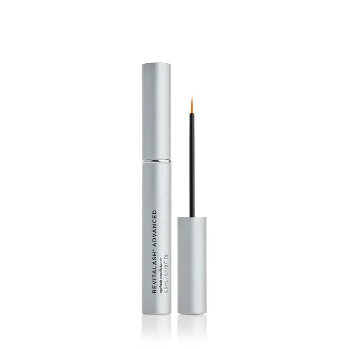 RevitaLash® Advanced - Beauty Mark Company