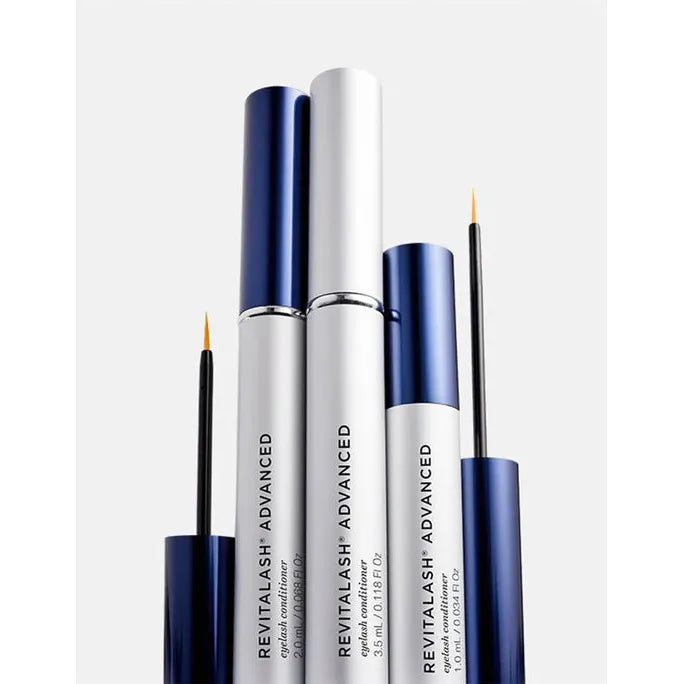 RevitaLash® Advanced - Beauty Mark Company