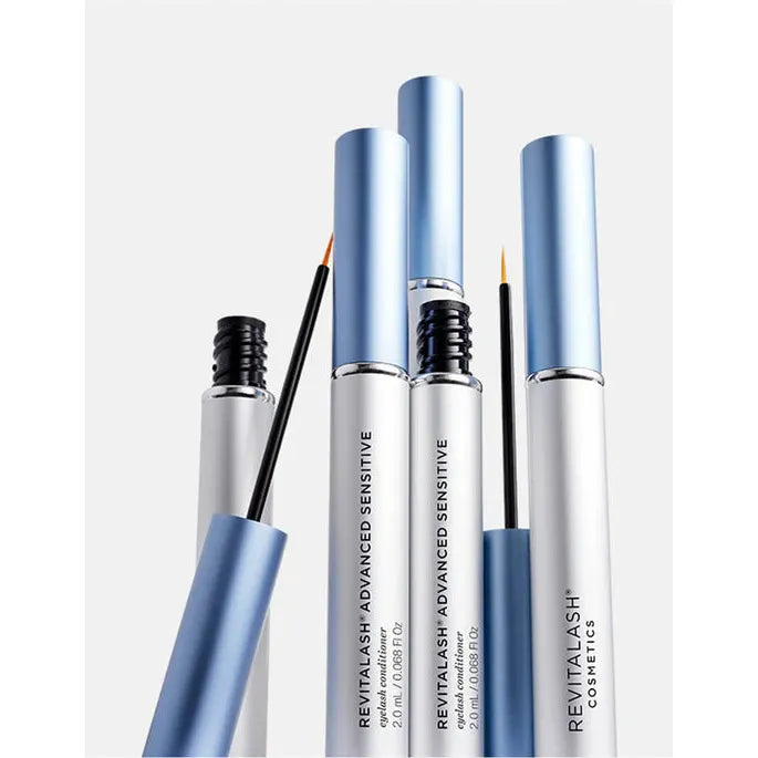 RevitaLash® Advanced Sensitive
