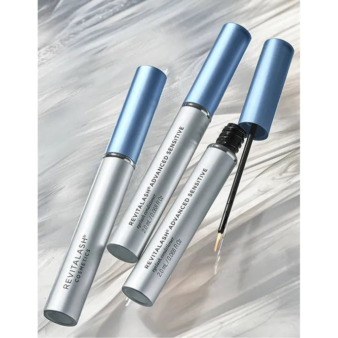 RevitaLash® Advanced Sensitive