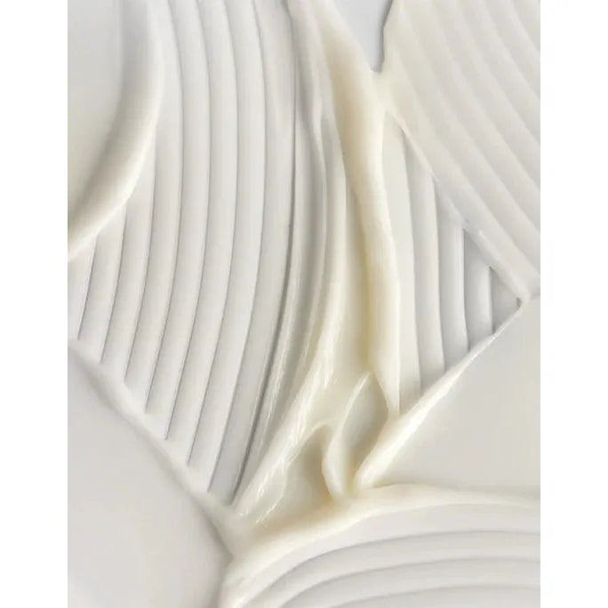 RevitaLash Thickening Conditioner - Beauty Mark Company