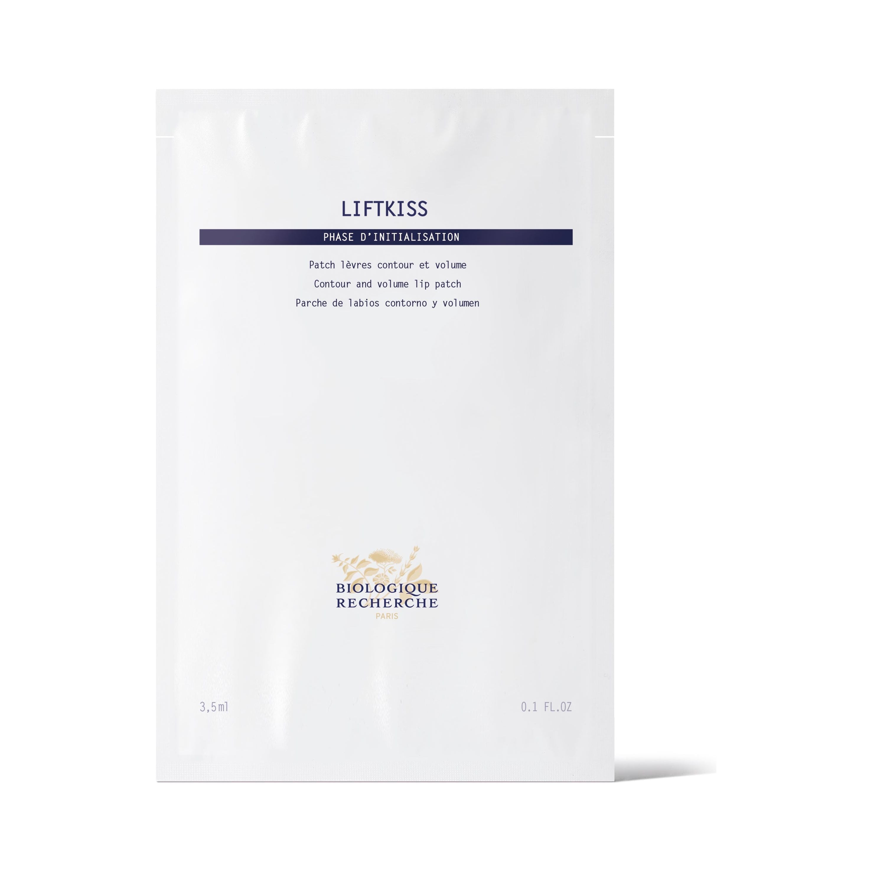 LiftKiss - Beauty Mark Company