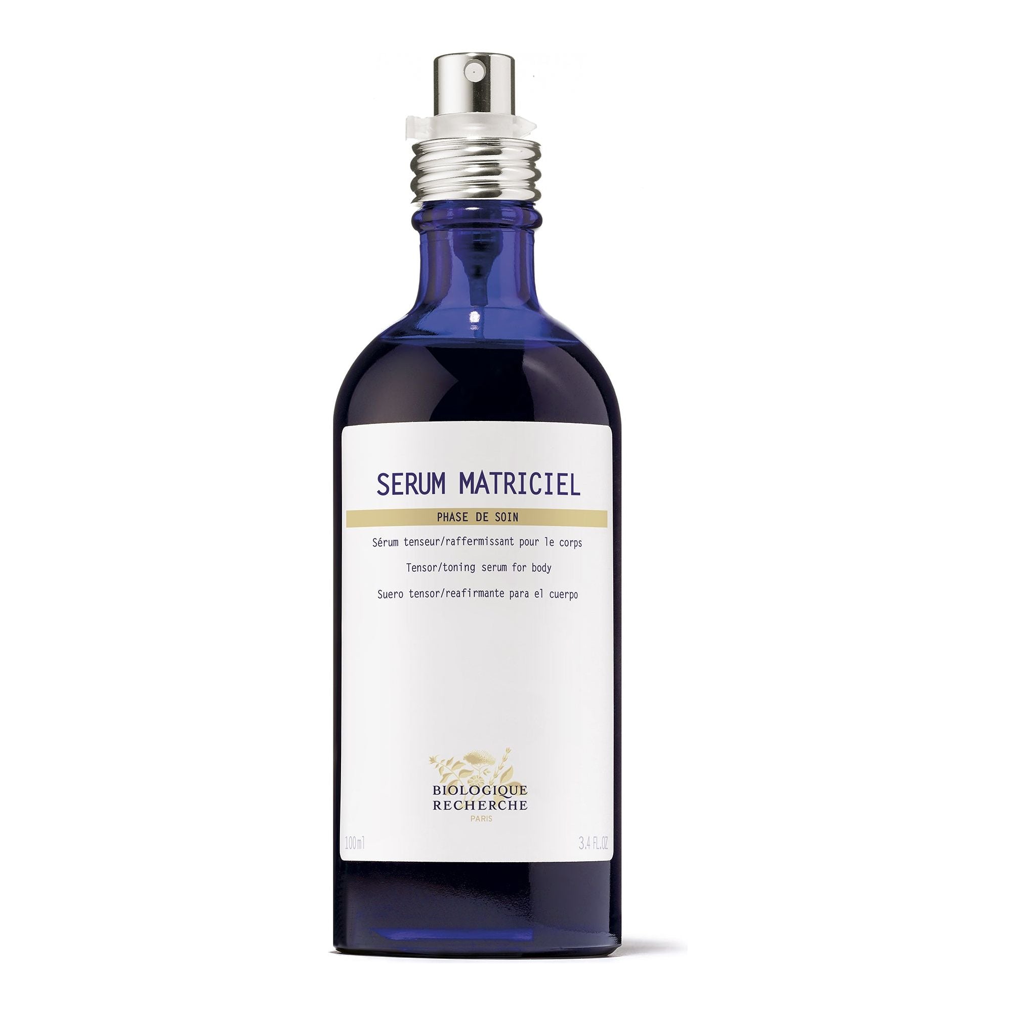 Serum Maticiel Corps - Beauty Mark Company