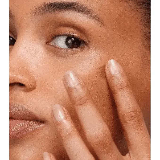 Liquid Super Loaded - Beauty Mark Company