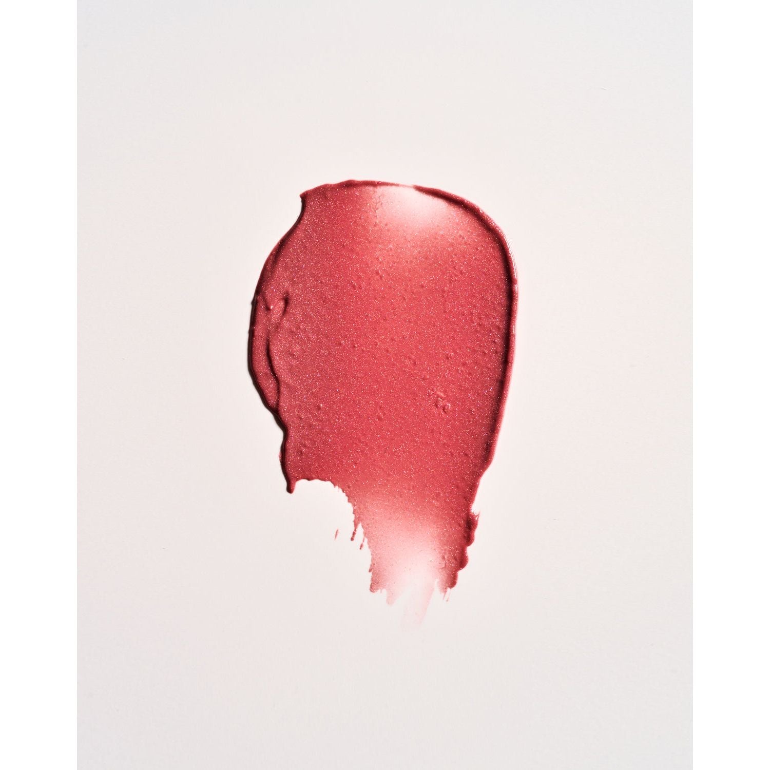 Lit Up Highlight Stick - Beauty Mark Company
