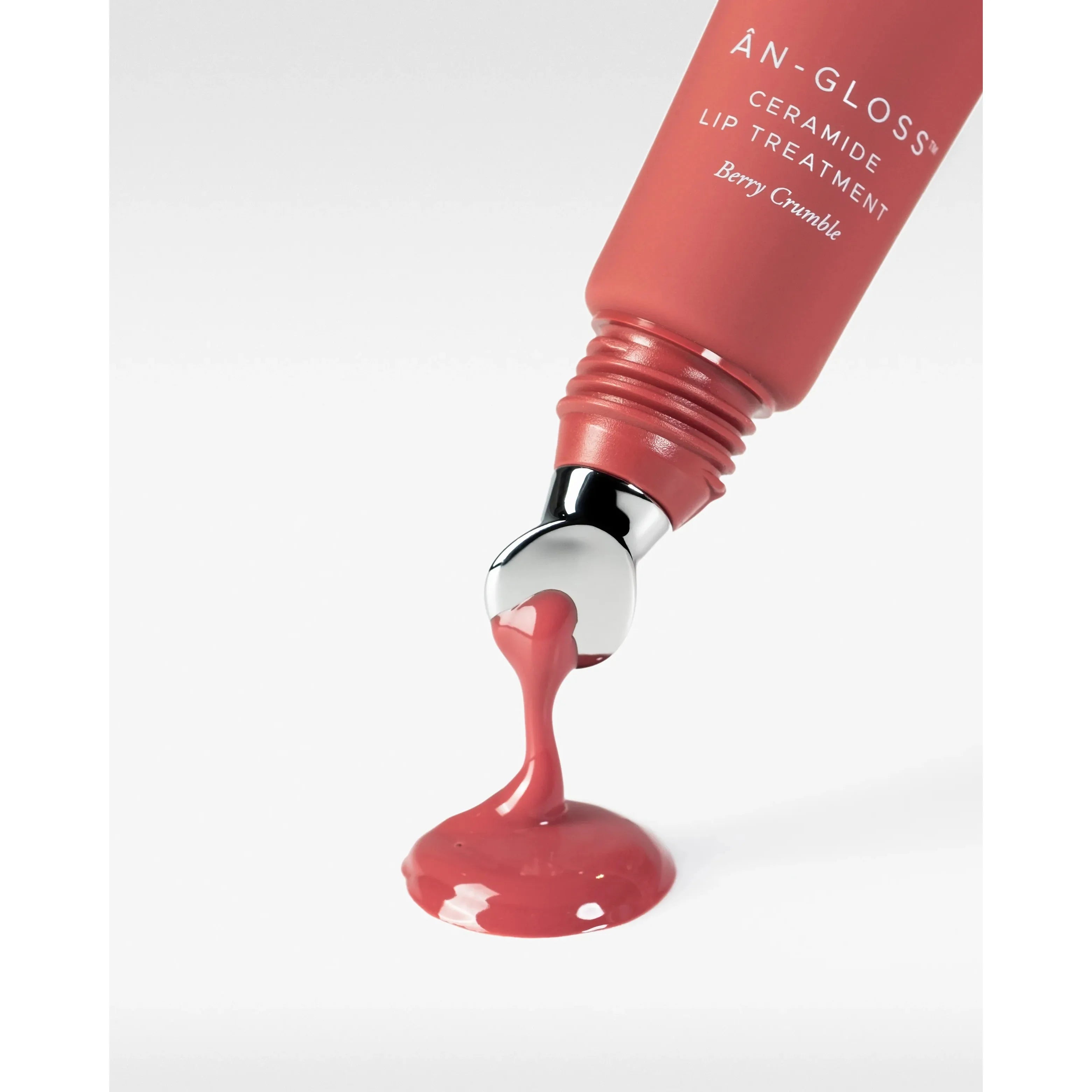 ÂN-GLOSS Ceramide Lip Tint - Beauty Mark Company