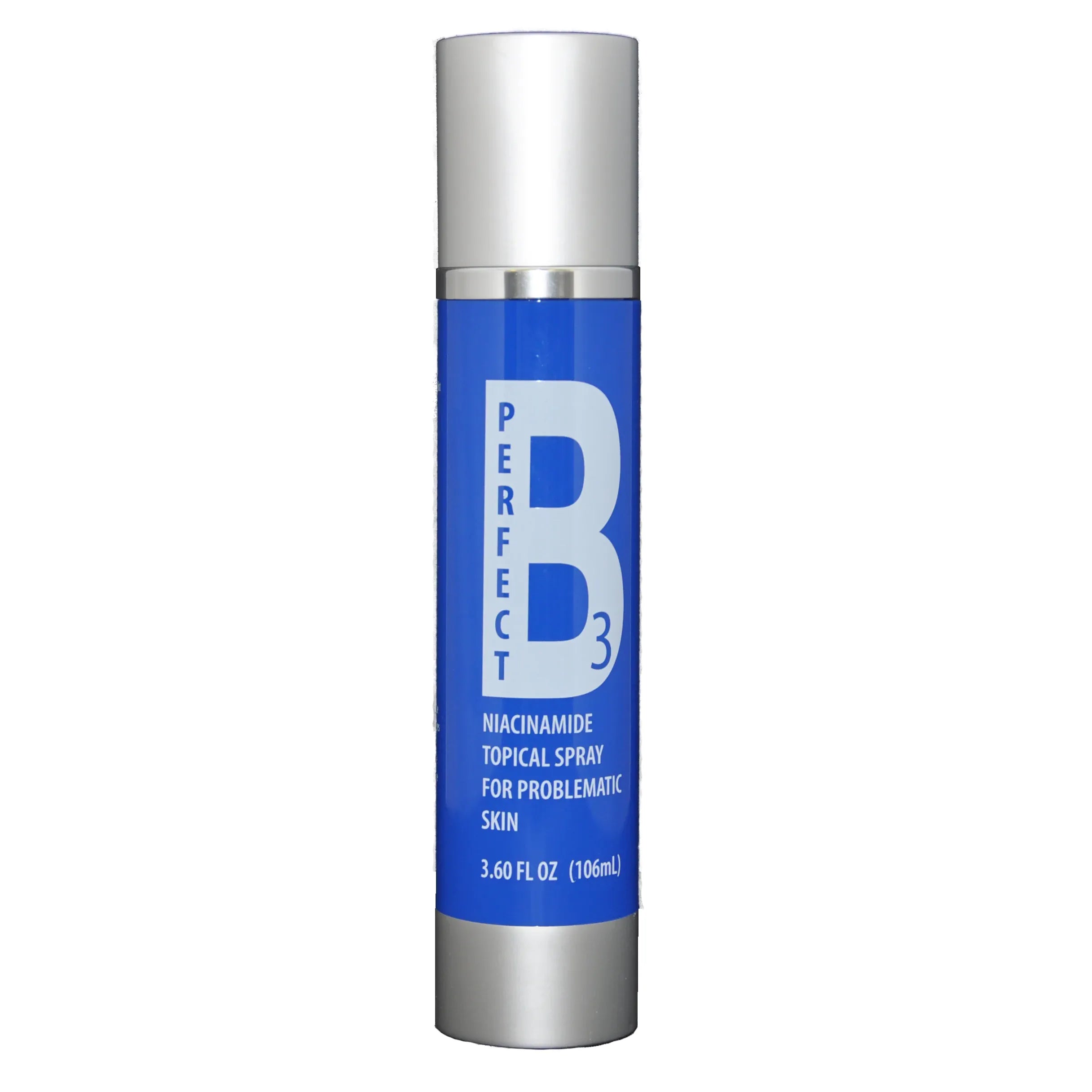 Robascuba Perfect B3 Niacinamide Spray - Beauty Mark Company